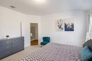 3609 Batson Dr, Austin, TX 78725 - Photo 3