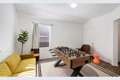 3609 Batson Drive, Austin, TX 78725 - Photo 5