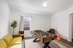 3609 Batson Dr, Austin, TX 78725 - Photo 5