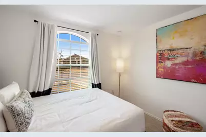 3609 Batson Drive, Austin, TX 78725 - Photo 9