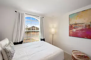 3609 Batson Dr, Austin, TX 78725 - Photo 9