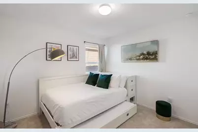 3609 Batson Drive, Austin, TX 78725 - Photo 31