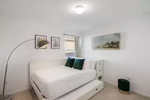 3609 Batson Dr, Austin, TX 78725 - Photo 31