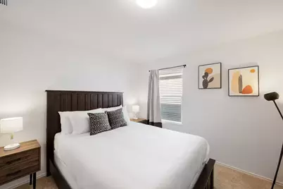 3609 Batson Drive, Austin, TX 78725 - Photo 23