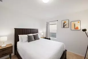 3609 Batson Dr, Austin, TX 78725 - Photo 23