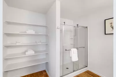 3609 Batson Drive, Austin, TX 78725 - Photo 27