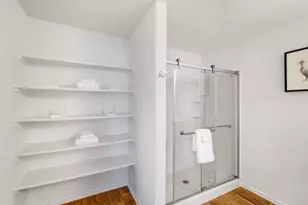 3609 Batson Dr, Austin, TX 78725 - Photo 27