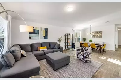 3609 Batson Drive, Austin, TX 78725 - Photo 13