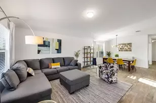 3609 Batson Dr, Austin, TX 78725 - Photo 13