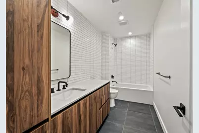 84 East Avenue #2108, Austin, TX 78701 - Photo 9