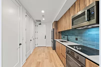 84 East Avenue #2108, Austin, TX 78701 - Photo 3