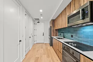 84 East Ave, Austin, TX 78701 - Photo 3