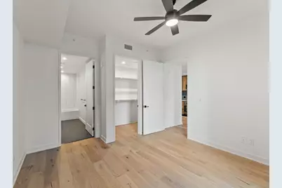 84 East Avenue #2108, Austin, TX 78701 - Photo 7