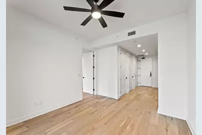 84 East Avenue #2108, Austin, TX 78701 - Photo 5