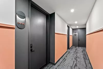 84 East Avenue #2108, Austin, TX 78701 - Photo 1