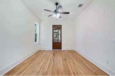 702 W Gibson Street, Austin, TX 78704 - Photo 27
