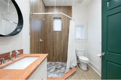 702 W Gibson Street, Austin, TX 78704 - Photo 25