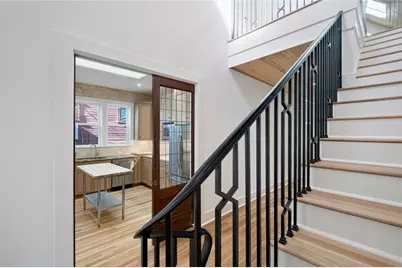 702 W Gibson Street, Austin, TX 78704 - Photo 29