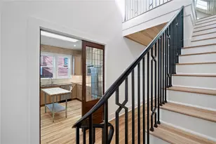 702 W Gibson St, Austin, TX 78704 - Photo 29