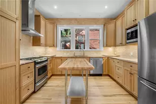 702 W Gibson St, Austin, TX 78704 - Photo 5