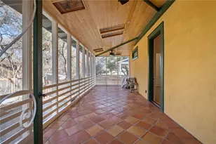 702 W Gibson St, Austin, TX 78704 - Photo 37