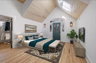 702 W Gibson St, Austin, TX 78704 - Photo 33