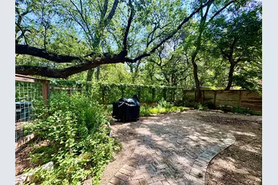 702 W Gibson Street, Austin, TX 78704 - Photo 39