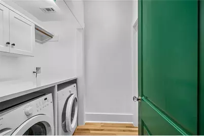 702 W Gibson Street, Austin, TX 78704 - Photo 23