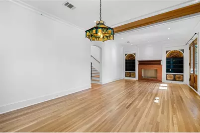 702 W Gibson Street, Austin, TX 78704 - Photo 9