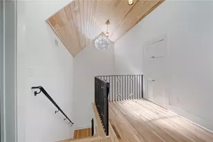 702 W Gibson St, Austin, TX 78704 - Photo 31