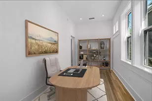 702 W Gibson St, Austin, TX 78704 - Photo 19