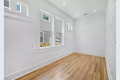 702 W Gibson Street, Austin, TX 78704 - Photo 17