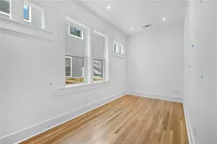 702 W Gibson St, Austin, TX 78704 - Photo 17