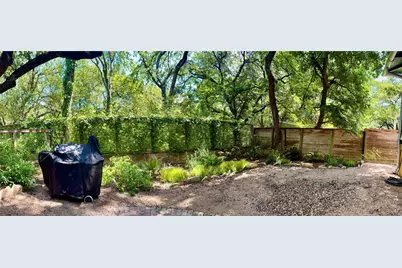 702 W Gibson Street, Austin, TX 78704 - Photo 7