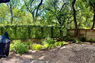 702 W Gibson St, Austin, TX 78704 - Photo 7