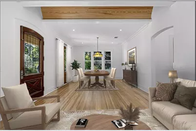 702 W Gibson Street, Austin, TX 78704 - Photo 3