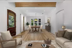 702 W Gibson St, Austin, TX 78704 - Photo 3