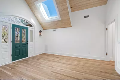 702 W Gibson Street, Austin, TX 78704 - Photo 35