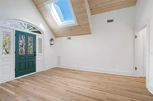 702 W Gibson St, Austin, TX 78704 - Photo 35