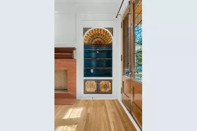 702 W Gibson Street, Austin, TX 78704 - Photo 11