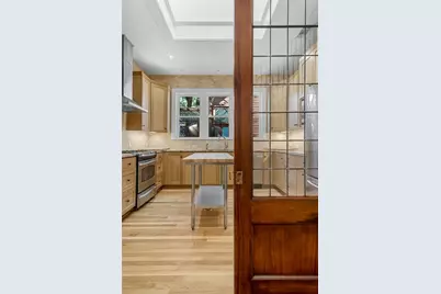 702 W Gibson Street, Austin, TX 78704 - Photo 13