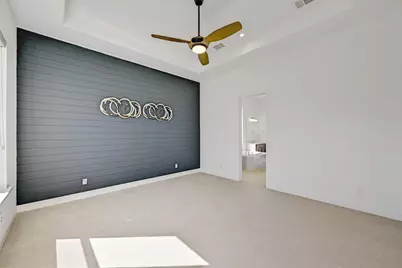 2124 Bel Paese Bend, Leander, TX 78641 - Photo 15