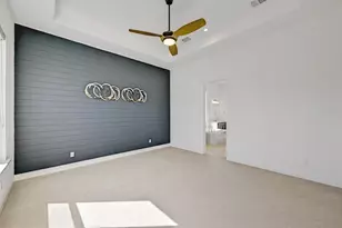 2124 Bel Paese Bnd, Leander, TX 78641 - Photo 15