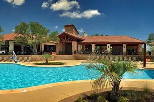 2124 Bel Paese Bnd, Leander, TX 78641 - Photo 31