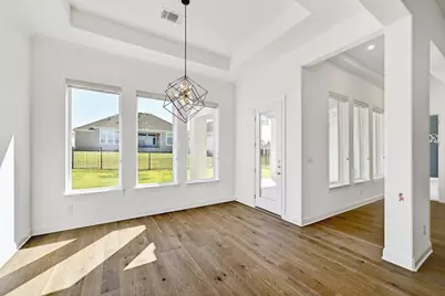 2124 Bel Paese Bend, Leander, TX 78641 - Photo 11