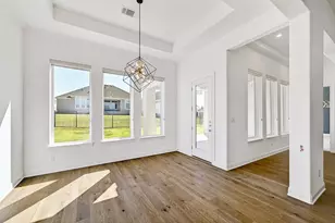 2124 Bel Paese Bnd, Leander, TX 78641 - Photo 11