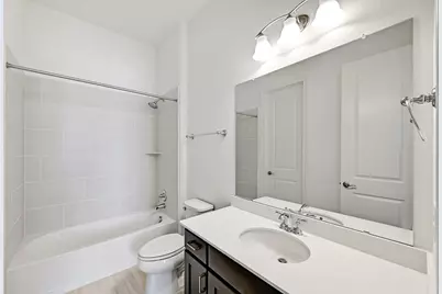 2124 Bel Paese Bend, Leander, TX 78641 - Photo 21