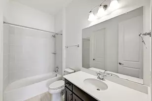 2124 Bel Paese Bnd, Leander, TX 78641 - Photo 21