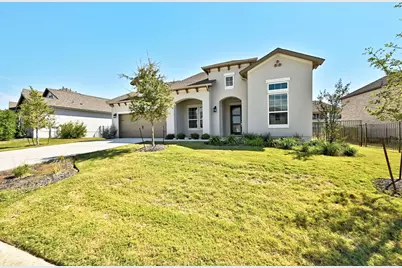 2124 Bel Paese Bend, Leander, TX 78641 - Photo 3