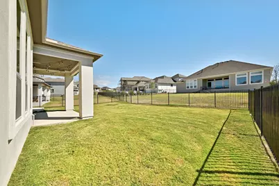 2124 Bel Paese Bend, Leander, TX 78641 - Photo 27